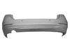 P/TI POST PRIM C/SENS BMW SERIE 3 F31 06/11> SW