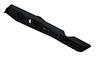 STAFFA P/TI A/DX DACIA SANDERO 01/08> SANDERO STEPWAY 01/09>