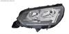 FARO SX PEUGEOT 208-2008 01/19>