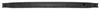 RINF P/TI ANT RENAULT MEGANE 09/02>12/07 SCENIC 07/03>12/08