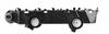 STAFFA P/TI A/DX NISSAN QASHQAI 06/21>