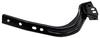 STAFFA PARAF A/SX VW UP 01/12>
