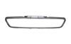 CORNICE GRIGLIA CROM PEUGEOT 308 01/13> ALLURE