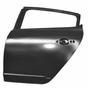 PORTA P/SX RENAULT MEGANE 4P 11/15> GRAN COUPE'