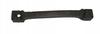ASSORBITORE P/TI ANT SMART FORTWO 03/07>06/14