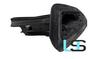 SUPPORTO LAVAF DX SKODA SUPERB 01/15>