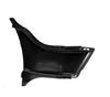 CONVOGLIATORE ARIA P/TI A/DX KIA OPTIMA 01/16>