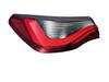 FANALE P/SX A LED BMW SERIE 4 COUPE' G22 07/20> G26 07/21>