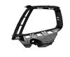 CORNICE FEND DX HYUNDAI TUCSON 01/21>