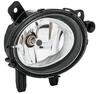 FEND DX BMW SERIE 3 F30-F31 06/11>SERIE 1 F20-F21 01/11>
