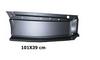 SEMIFIANC P/DX PARTE POST INF MERC SPRINTER-VW CRAFTER 06> MEDIO