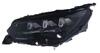 FARO SX FULL LED PEUGEOT 208-2008 01/19>