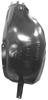 LOCARO A/DX PARTE ANT OPEL ASTRA J 01/10>
