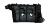 STAFFA P/TI A/DX FORD TRANSIT-TOURNEO COURIER 01/13>