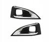 CORN FEND DX PEUGEOT 3008 01/16> PEUGEOT 5008 01/17>