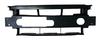 DEFLETTORE ARIA RADIATORE INF LAND ROVER RANGE ROVER 09/17>