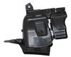 LOCARO A/DX LATO INT DACIA SANDERO-SANDERO STEPWAY-LOGAN MCV 13>