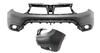 P/TI ANT PRIM C/PA DACIA DUSTER 01/18>