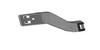 STAFFA P/TI POST C/LE FORD FOCUS 01/18>