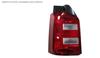 GR OTTICO P/DX VW TRANSPORTER T6 01/15> 2 PORTE