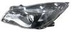 FARO SX H1R2-PY21W C/MOTORE ELETT OPEL INSIGNA  11/13>