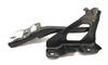 CERNIERA COF A/DX RENAULT EXPRESS 05/21>