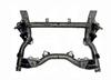 CULLA MOTORE MERCEDES CLASSE E W212 05/09>CLS C218 12/10> 07/14>