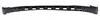SPOILER P/TI ANT HYUNDAI TUCSON 01/21> -certif-