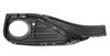 GRIGLIA P/TI A/DX C/FEND BMW SERIE 4 F32-F33-F36 01/13> SPORT