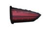FANALE P/SX INT MG HS-EHS 12/20>