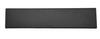 MODAN PORTA P/SX FIAT DUCATO-CITR JUMPER-PEUG BOXER 08/06>