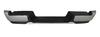 P/TI POST CROM MITSUBISHI L200 09/19>