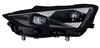 FARO SX LED MATRIX SEATLEON-LEON ST CUPRA LEON-LEON ST 05/24>