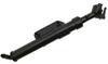 POMPA LAVAF DX VOLVO XC60 01/08>