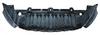 RIPARO SOTTOPARAURTI MERCEDES CLASSE B W246 08/14>