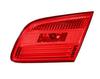 FANALE P/SX INT BMW SERIE 3 E92 COUPE 10/06>