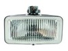 FEND DX/SX MERCED VITO W638 12/95>08/03