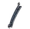STAFFA P/TI A/SX JEEP GRAND CHEROKEE 04/16>