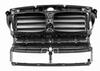 CONVOGLIATORE ARIA BMW SERIE 5 F10-F11 01/10>
