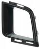 CORNICE GRIGLIA P/TI ANT A/SX BMW SERIE 7 G11-G12 01/19> M-PKG