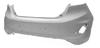P/TI POST PRIM C/PDC FORD FIESTA ST-LINE 12/21> -tuv-