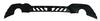 SPOILER P/TI POST C/SC TONDI+F/MOD BMW SERIE 3 G20 10/18> M-TECH