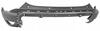 P/TI POST C/PDC DACIA DUSTER 01/24>