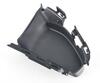 CONVOGLIATORE ARIA P/TI A/SX BMW SERIE 3 G20-G21 10/18>
