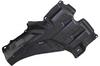 RIPARO SOTTOMOTORE DX TOYOTA YARIS 01/11> 1.3BZ