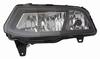 FEND SX H8-W21 C/DRL VWPOLO 01/14>