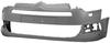 P/TI ANT C/SENS+LAVAF CITROEN C5 01/08> -TUV-ES-