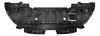 RIPARO SOTTOPARAURTI RENAULT KANGOO 01/21> -injection-