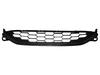 GRIGLIA P/TI ANT C/LE HONDA HR-V 01/15>
