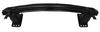 RINF P/TI ANT BMW X5 E70 04/10>